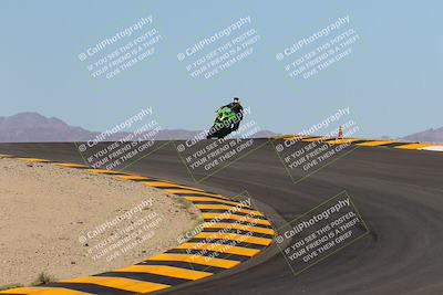 media/Oct-09-2022-SoCal Trackdays (Sun) [[95640aeeb6]]/Turns 9 and 10 (1050am)/